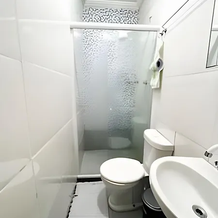 Apartamento Terreo Com Ac Cabo Frio Exterior photo