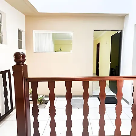 Apartamento Terreo Com Ac Cabo Frio Exterior photo