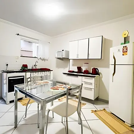 Apartamento Terreo Com Ac Cabo Frio Exterior photo
