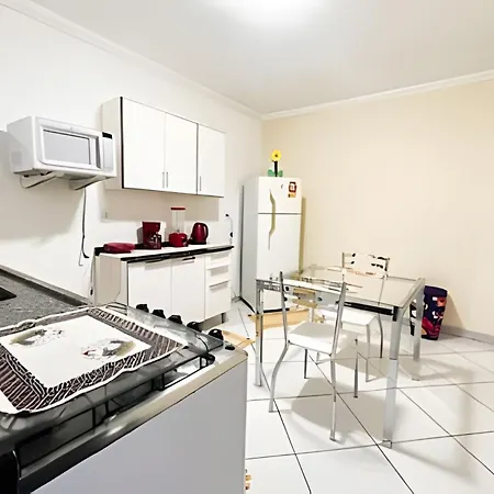 Apartamento Terreo Com Ac Cabo Frio Exterior photo