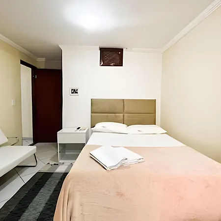 Apartamento Terreo Com Ac Cabo Frio Exterior photo